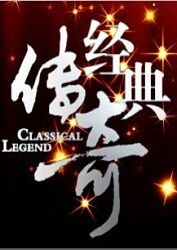 园区网站优化选哪家