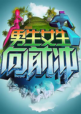 优化网站靠谱吗